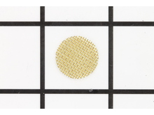 Strainer-Air – Part Number: C036000