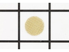 Strainer-Air – Part Number: C036000