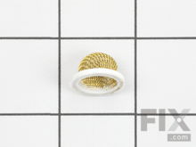 Air Strainer – Part Number: C036909