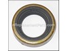 Seal-Oil – Part Number: C043739