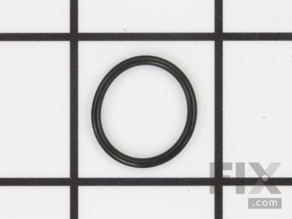 12014202-1-M-Chicago Pneumatic-C045689-O-Ring-016