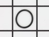 12014202-1-S-Chicago Pneumatic-C045689-O-Ring-016