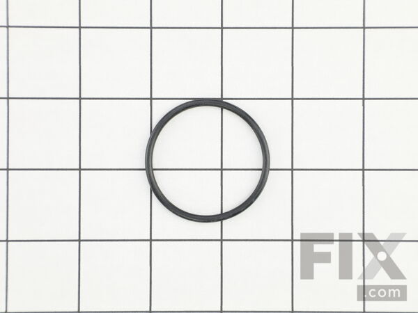 12014207-1-M-Chicago Pneumatic-C047451-O-Ring (-129)
