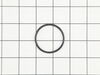 O-Ring (-129) – Part Number: C047451