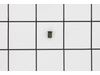 Pin-retainer-1/2" – Part Number: C048499