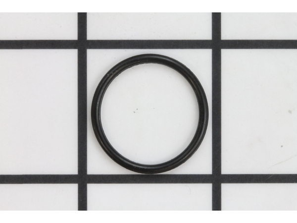 12014220-1-M-Chicago Pneumatic-C052142-O-Ring (018)