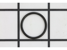 O-Ring (018) – Part Number: C052142