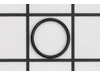 O-Ring (018) – Part Number: C052142
