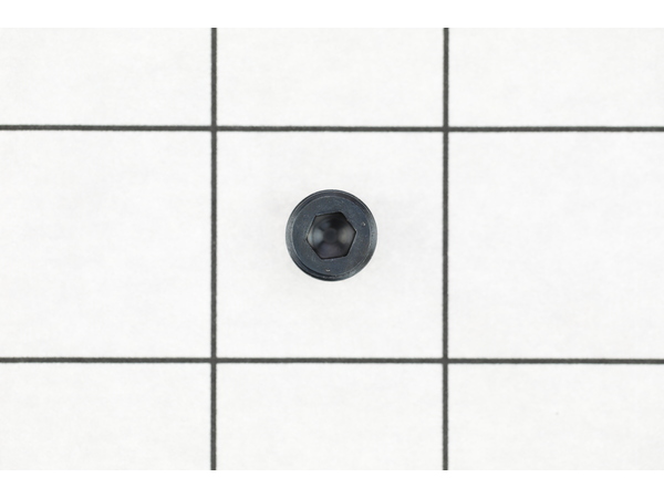 12014225-1-M-Chicago Pneumatic-C054897-Plug-Pipe (1/8 in.)