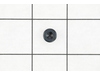 Plug-Pipe (1/8 in.) – Part Number: C054897