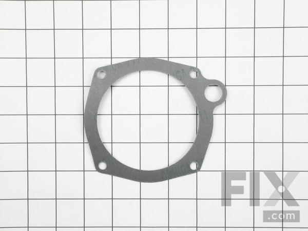 12014238-1-M-Chicago Pneumatic-C063754-Handle-gasket