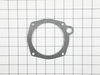 Handle-gasket – Part Number: C063754