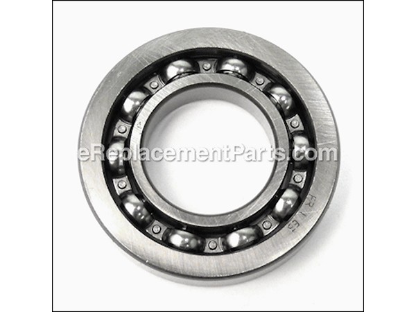 12014239-1-M-Chicago Pneumatic-C063836-Bearing-ball