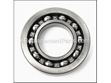 Bearing-ball – Part Number: C063836