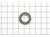 Bearing-Ball – Part Number: C064755