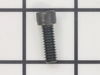 Screw-1/4 in. – Part Number: C064806