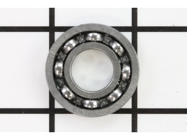 12014245-1-M-Chicago Pneumatic-C066342-Bearing-ball