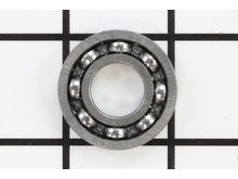 Bearing-ball – Part Number: C066342