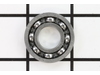 Bearing-ball – Part Number: C066342