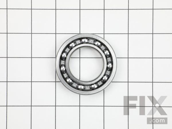 12014247-1-M-Chicago Pneumatic-C066977-Bearing-Ball