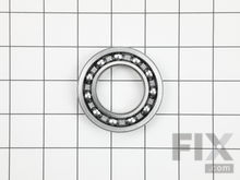 Bearing-Ball – Part Number: C066977