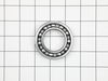 Bearing-Ball – Part Number: C066977