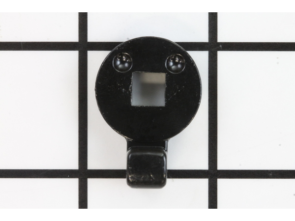 12014249-1-M-Chicago Pneumatic-C068664-Lever-Reverse Valve