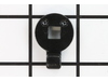 Lever-Reverse Valve – Part Number: C068664