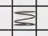 Spring-Retainer – Part Number: C069457