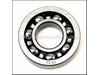 Bearing-Ball – Part Number: C075878