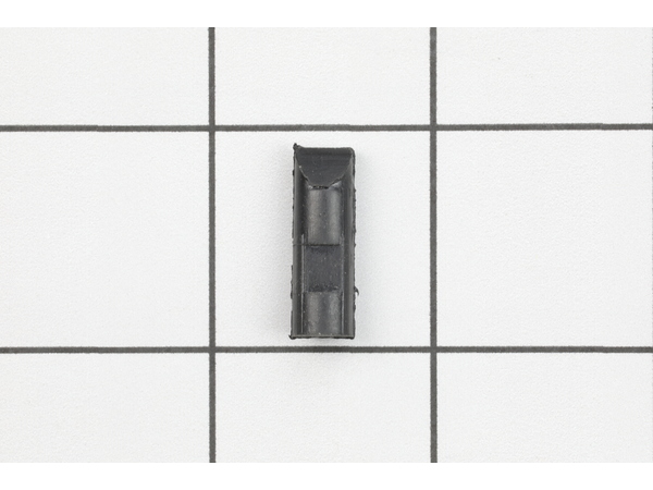 12014256-1-M-Chicago Pneumatic-C076263-Plug-retainer-1/2"
