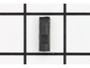 12014256-2-S-Chicago Pneumatic-C076263-Plug-retainer-1/2"