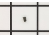 Pin-Retainer-3/8" – Part Number: C076272