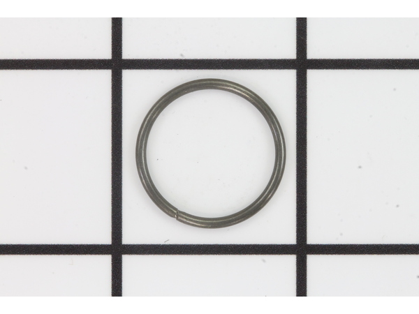 12014265-1-M-Chicago Pneumatic-C077950-Ring-Snap