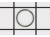 Ring-Snap – Part Number: C077950
