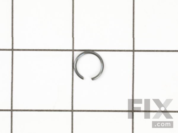 12014266-1-M-Chicago Pneumatic-C078709-Ring-Retaining
