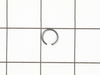 Ring-Retaining – Part Number: C078709