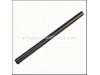 Pin-Dowel – Part Number: C085245