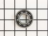 Bearing-Ball – Part Number: C086272