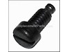 12014287-1-S-Chicago Pneumatic-C087227-Screw-Stop