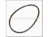 O-Ring – Part Number: C087266