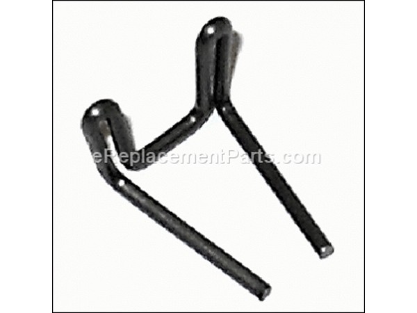12014290-1-M-Chicago Pneumatic-C087594-Spring-Lock