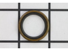 Seal-Oil – Part Number: C087744