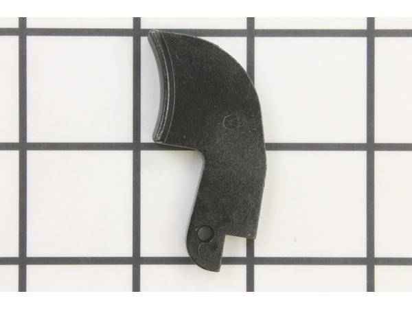 12014294-1-M-Chicago Pneumatic-C087934-Trigger