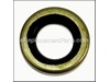 Oil Seal – Part Number: C087936