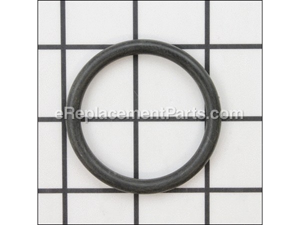12014303-1-M-Chicago Pneumatic-C089760-O-Ring