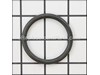O-Ring – Part Number: C089760