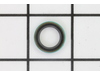 Seal-Grease – Part Number: C090396
