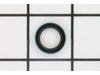 12014307-2-S-Chicago Pneumatic-C090396-Seal-Grease