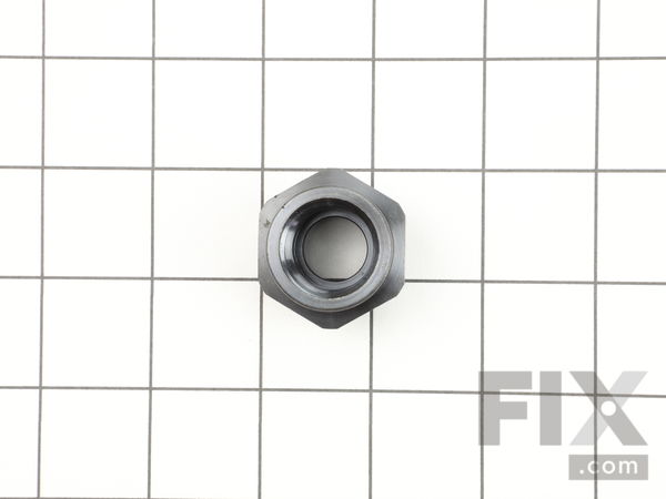 12014335-1-M-Chicago Pneumatic-C092292-Inlet Bushing